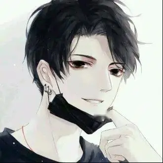 趣笔阁主理人档案：坡地书店选书人