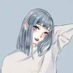 趣笔阁主理人档案：纸页工坊装帧师
