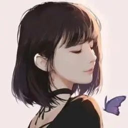趣笔阁主理人档案：松风阅读馆场地协调