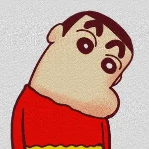 趣笔阁主理人档案：夜航书店书单编辑