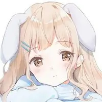 趣笔阁读者留言头像：做装帧的学生